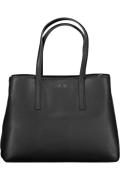 Calvin Klein 64909 tas