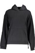 Calvin Klein 59447 sweatshirt