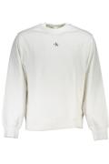 Calvin Klein 58911 sweatshirt