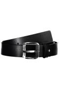 Calvin Klein 64962 riem