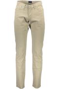 Gant 9451 broek