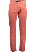 Gant 40422 broek