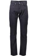 Gant 25023 broek