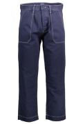 Gant 40498 broek