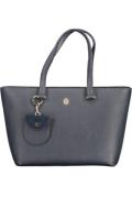 Tommy Hilfiger 35069 tas