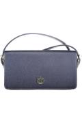 Tommy Hilfiger 11938 tas