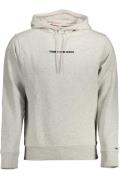 Tommy Hilfiger 46341 sweatshirt