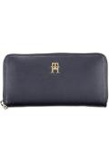 Tommy Hilfiger 45535 portemonnee