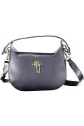 Tommy Hilfiger 44594 tas