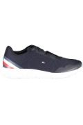 Tommy Hilfiger 142 sportschoenen