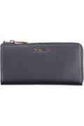 Tommy Hilfiger 43317 portemonnee