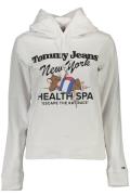 Tommy Hilfiger 55482 sweatshirt