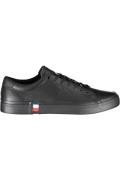 Tommy Hilfiger 63615 sportschoenen