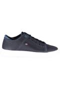 Tommy Hilfiger 63555 sportschoenen