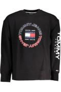 Tommy Hilfiger 61335 sweatshirt