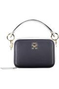 Tommy Hilfiger 64870 tas