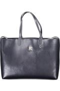 Tommy Hilfiger 64863 tas