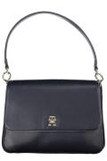 Tommy Hilfiger 64862 tas