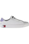 Tommy Hilfiger 64654 sportschoenen