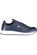 Tommy Hilfiger 73602 sportschoenen