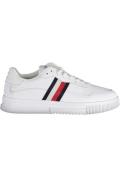 Tommy Hilfiger 73552 sportschoenen