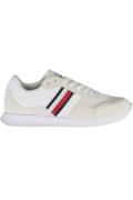 Tommy Hilfiger 734 sportschoenen