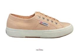 Superga Damesschoenen sneakers