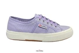 Superga Damesschoenen sneakers