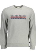 Napapijri 35248 sweatshirt