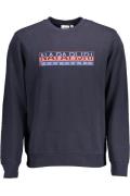 Napapijri 35238 sweatshirt