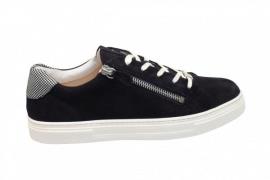 Hassia Damesschoenen sneakers