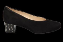 Hassia Damesschoenen pumps