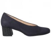 Hassia Damesschoenen pumps