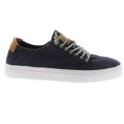 Blackstone Herenschoenen sneakers