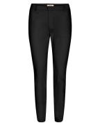 Mos Mosh Pantalon 118189 mmabey night