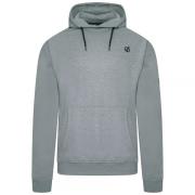 Dare2b Heren distinctly sunset marl hoodie