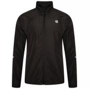 Dare2b Heren illume pro windshell jacket