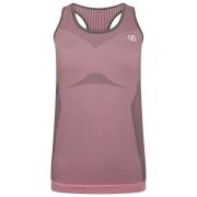 Dare2b Dames don´t sweat it vest