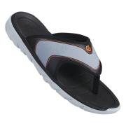 Dare2b Heren teenslippers xiro