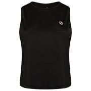 Dare2b Dames meditate geknipt vest