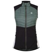 Dare2b Dames surmount ii gilet