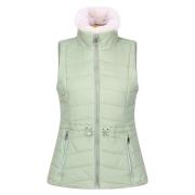 Dare2b Dames walless geïsoleerde bodywarmer