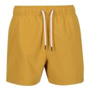 Regatta Heren mawson ii zwemshort