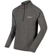 Regatta Geweldige outdoors heren montes fleece sweater