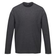 Regatta Heren karter ii sweatshirt