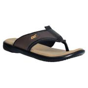 Regatta Heren travis sandalen