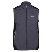 Regatta Heren lankin iv softshell body warmer