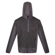 Regatta Heren bresdon soft shell jas