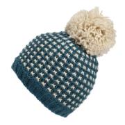 Regatta Dames dalary bobble muts