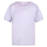 Regatta Kinderen/kinderen fingal t-shirt